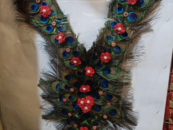 Varmala / Marriage Haar Garland